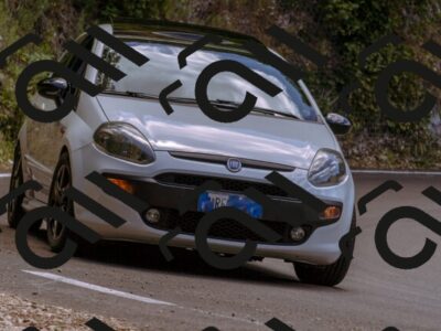 202506281215-_DSC1017_d1_