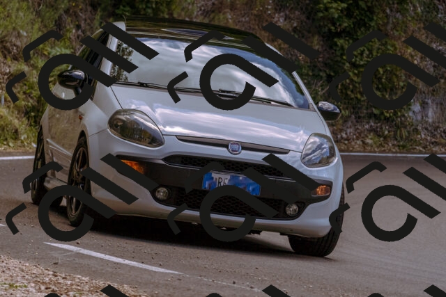 202506281215-_DSC1017_d1_