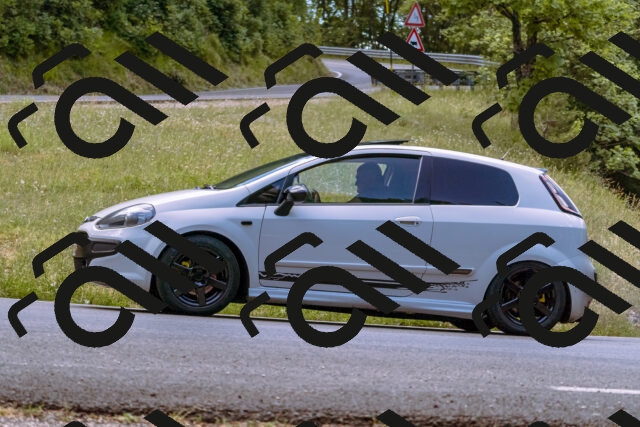 202506281215-_DSC1018_d1_