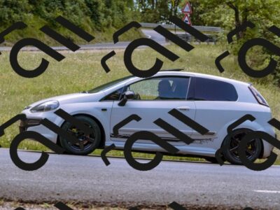 202506281215-_DSC1018_d1_