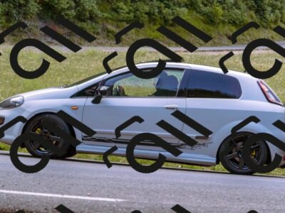 202506281215-_DSC1019_d1_