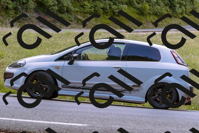 202506281215-_DSC1019_d1_