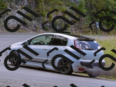 202506281215-_DSC1020_d1_