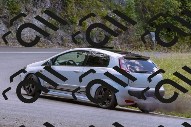 202506281215-_DSC1020_d1_