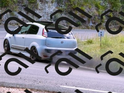 202506281215-_DSC1021_d1_