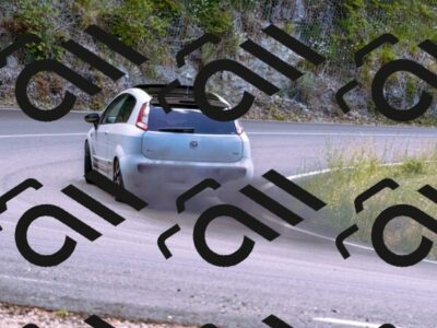 202506281215-_DSC1022_d1_