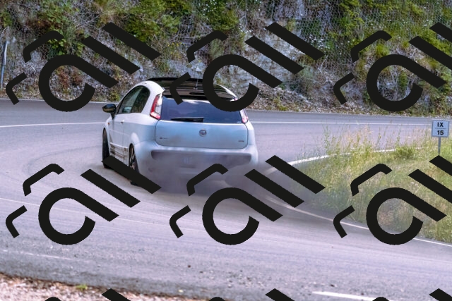 202506281215-_DSC1022_d1_