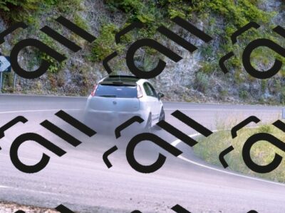 202506281215-_DSC1023_d1_