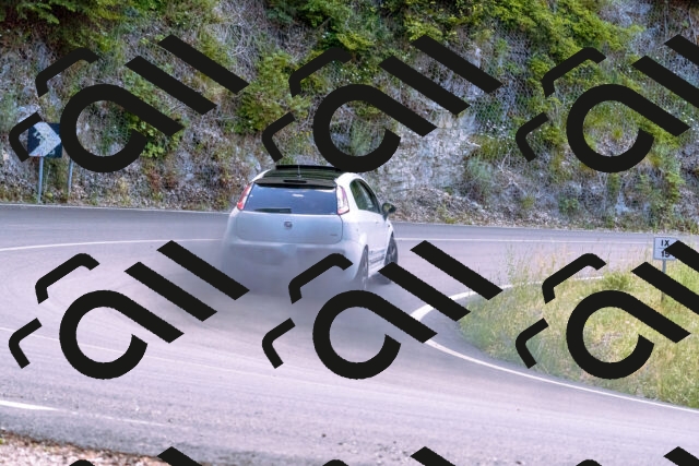 202506281215-_DSC1023_d1_