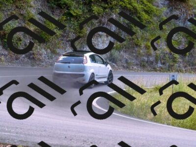 202506281215-_DSC1024_d1_