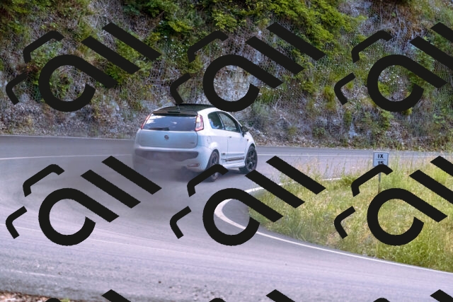 202506281215-_DSC1024_d1_