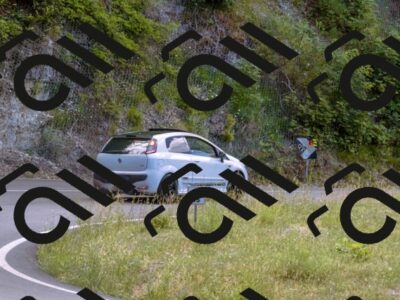 202506281215-_DSC1025_d1_