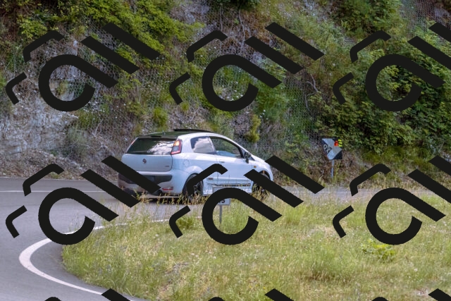 202506281215-_DSC1025_d1_