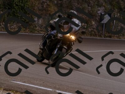 202506281216-_DSC1026_d1_