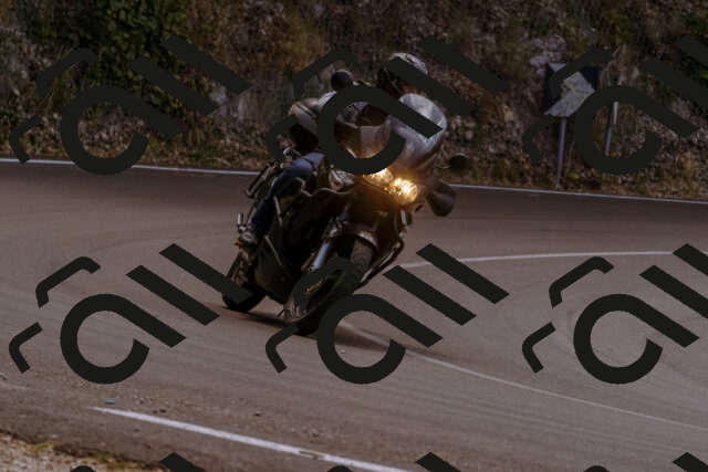 202506281216-_DSC1026_d1_