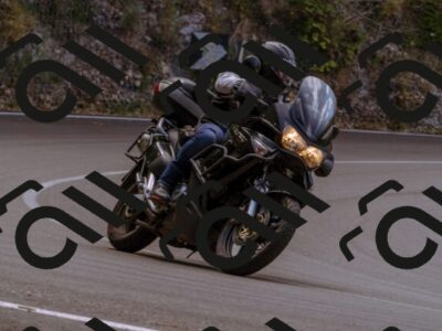 202506281216-_DSC1027_d1_