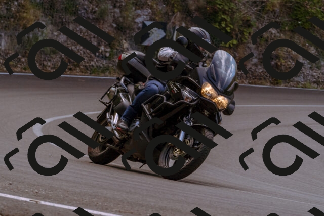 202506281216-_DSC1027_d1_