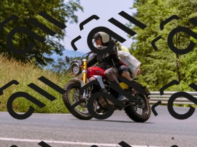 202506281217-_DSC1028_d1_