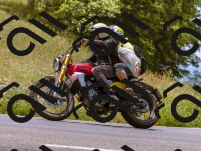 202506281217-_DSC1029_d1_