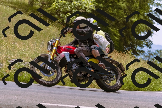 202506281217-_DSC1029_d1_