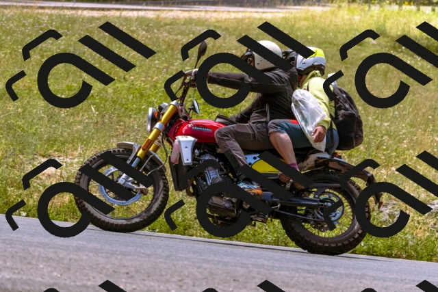 202506281217-_DSC1030_d1_