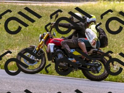 202506281217-_DSC1030_d1_