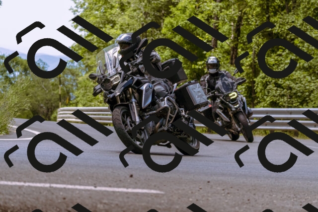 202506281217-_DSC1031_d1_