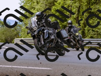 202506281217-_DSC1031_d1_