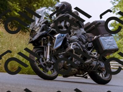 202506281217-_DSC1032_d1_