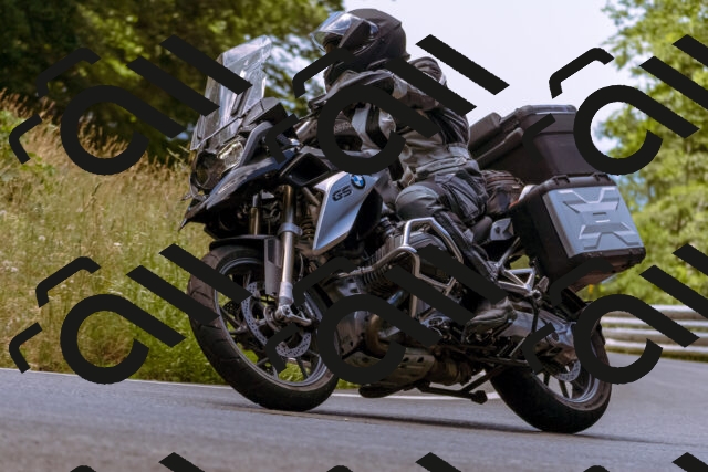 202506281217-_DSC1032_d1_