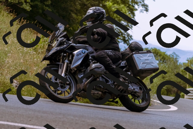 202506281217-_DSC1034_d1_