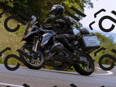 202506281217-_DSC1034_d1_