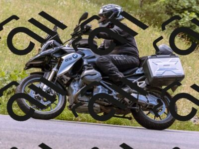 202506281217-_DSC1035_d1_