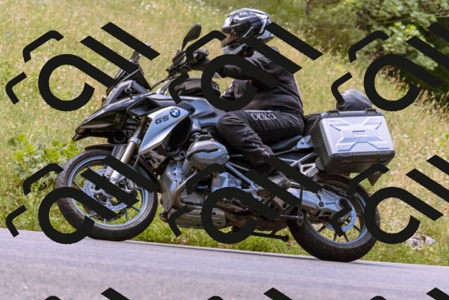 202506281217-_DSC1035_d1_