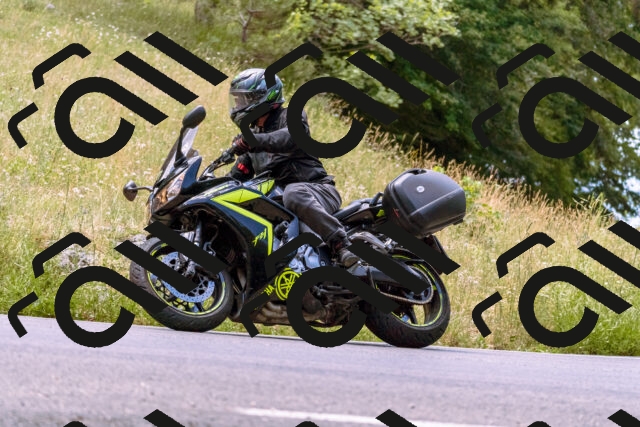 202506281217-_DSC1037_d1_