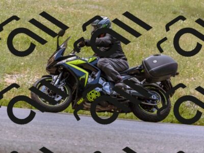 202506281217-_DSC1038_d1_