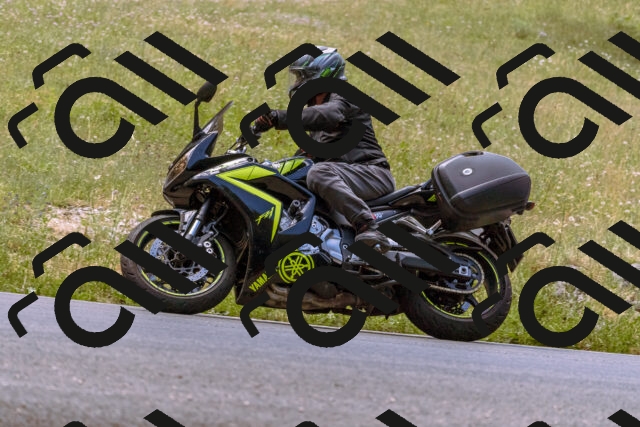 202506281217-_DSC1038_d1_