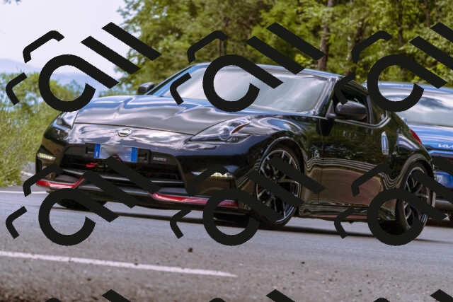 202506281221-_DSC1039_d1_