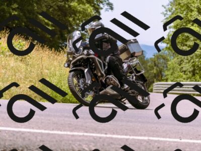 202506281222-_DSC1040_d1_