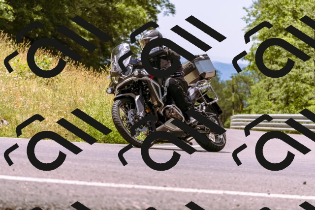 202506281222-_DSC1040_d1_