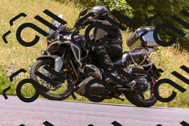 202506281222-_DSC1041_d1_