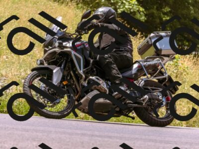 202506281222-_DSC1041_d1_