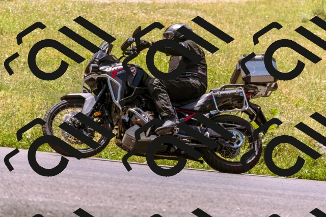 202506281222-_DSC1042_d1_