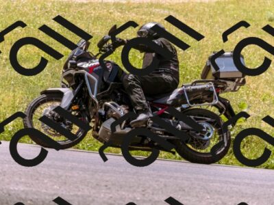 202506281222-_DSC1042_d1_