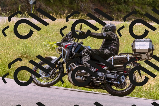 202506281222-_DSC1043_d1_