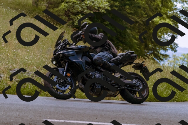 202506281222-_DSC1044_d1_