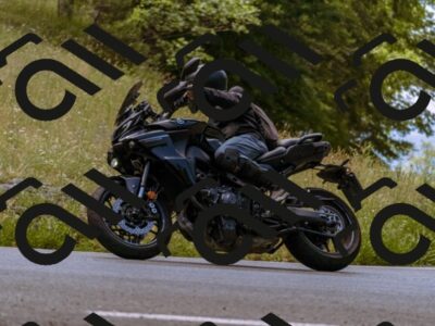 202506281222-_DSC1044_d1_