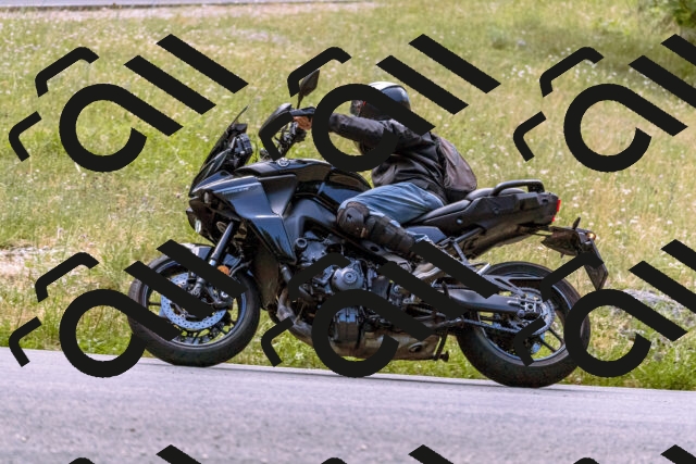 202506281222-_DSC1045_d1_