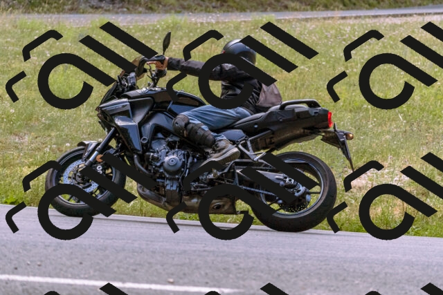 202506281222-_DSC1046_d1_