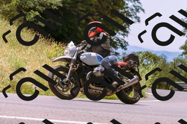 202506281223-_DSC1047_d1_